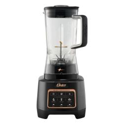 Licuadora Oster Profesional Xtreme Mix 2L