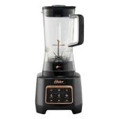 Licuadora Oster Profesional Xtreme Mix 2L