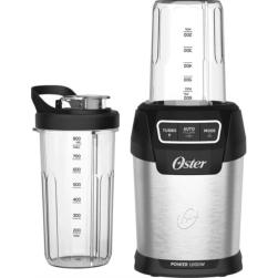 LICUADORA OSTER ULTRA POWER BLENDER