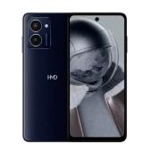 SMARTPHONE HMD PULSE PRO