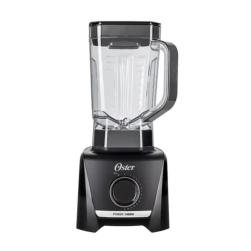 Licuadora Oster 1400 Full 3.2L 15Vel + Funcion Pulso