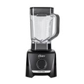Licuadora Oster 1400 Full 3.2L 15Vel + Funcion Pulso