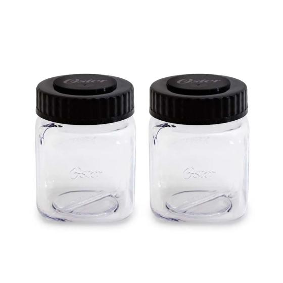 Mini Vaso de Licuadora Oster 300 ml