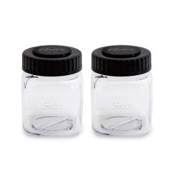 Mini Vaso de Licuadora Oster 300 ml