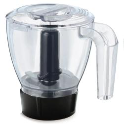 ACCESORIO MULTIPROCESADOR OSTER