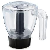 ACCESORIO MULTIPROCESADOR OSTER