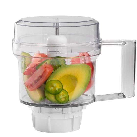 ACCESORIO OSTER PARA LICUADORA PICATODO