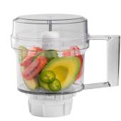 ACCESORIO OSTER PARA LICUADORA PICATODO