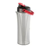 Vaso Blend & Go Oster