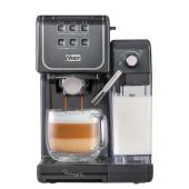 Cafetera Oster Prima LatteTouch