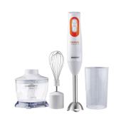 Mixer Mallory Trikxer Practic 3 en 1