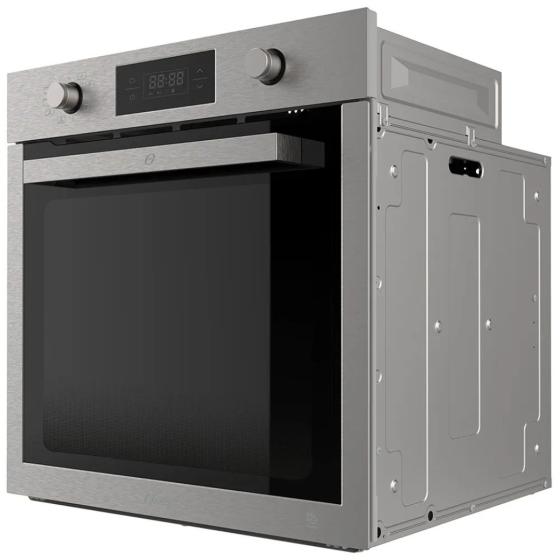 Horno Oster Empotrable 75Lts Semi Digital