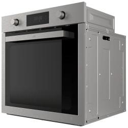Horno Oster Empotrable 75Lts Semi Digital
