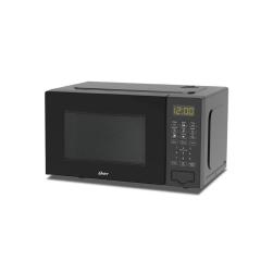 Microondas Oster Digital 20 Lts