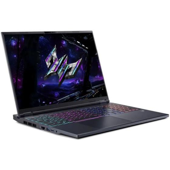 NOTEBOOK ACER PREDATOR HELIOS NEO CORE I9-14900HX/NVIDIA GE/16\\\