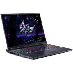 NOTEBOOK ACER PREDATOR HELIOS NEO CORE I9-14900HX/NVIDIA GE/16\