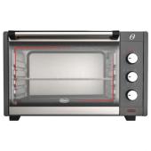 Horno Oster De Grafito 45L 2000W