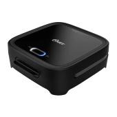 SANDWICHERA OSTER 750W