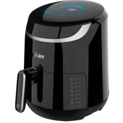 FREIDORA AIR FRYER OSTER DE 3.2 L  PANEL TOUCH 1500W