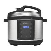 OLLA OSTER A PRESION 5L ELECTRICA DIGITAL