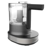 PROCESADOR DE ALIMENTOS OSTER UP & DOWN CON PANEL TÁCTIL 300W