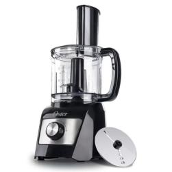 PROCESADOR DE ALIMENTOS COMPACTO 3 EN 1 OSTER