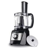 PROCESADOR DE ALIMENTOS COMPACTO 3 EN 1 OSTER