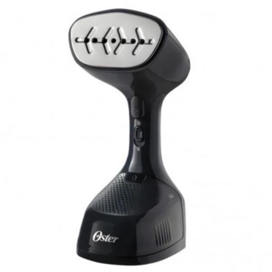 PLANCHA A VAPOR OSTER PORTATIL 1270W DEPOSITO DE 240ML