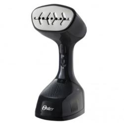 PLANCHA A VAPOR OSTER PORTATIL 1270W DEPOSITO DE 240ML