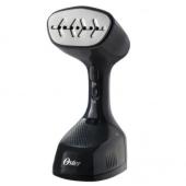 PLANCHA A VAPOR OSTER PORTATIL 1270W DEPOSITO DE 240ML