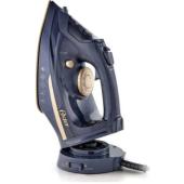 PLANCHA DE VAPOR INALAMBRICA OSTER 2 EN 1 CON Y SIN CABLE