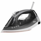 PLANCHA A VAPOR OSTER GRIS