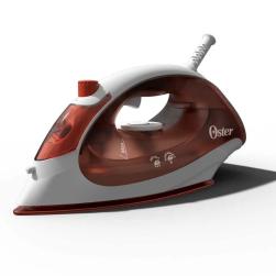 PLANCHA A VAPOR OSTER ROCIADO FINO