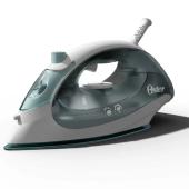 Plancha Oster 1400 W Azul Granizo