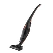 Aspiradora Vertical 2 en 1 Xion 1000W - Negro