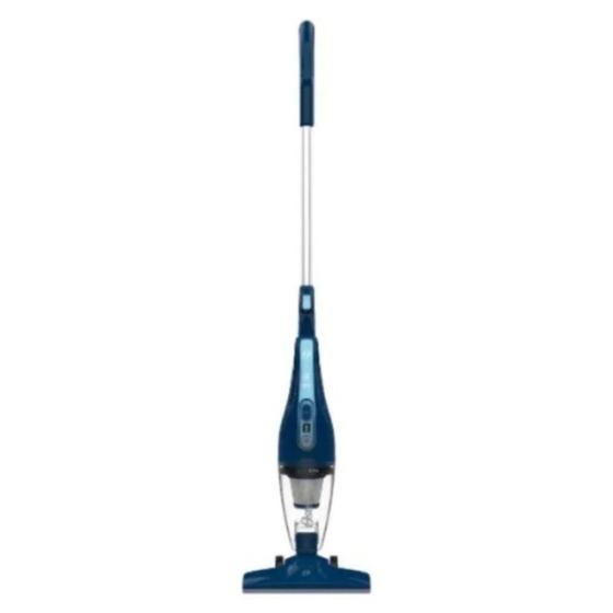 Aspiradora a Batería Oster OASP630 3en1 500ml