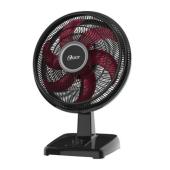 VENTILADOR DE MESA OSTER 2 EN 1 POEWER FRESH 2V. 140W