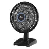 Ventilador Oster Super Breeze OVTR480 126W 3Vel. 6 Aspas