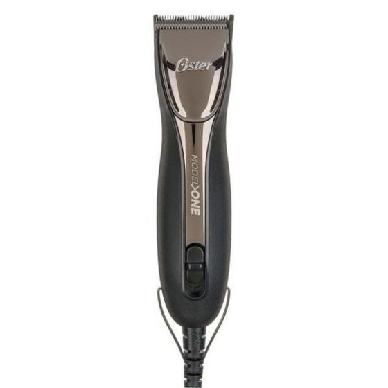 Corta Pelos Oster Clipper Modelo 1