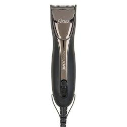 Corta Pelos Oster Clipper Modelo 1