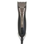 Corta Pelos Oster Clipper Modelo 1