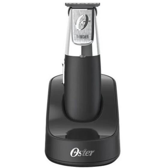 Cortapelo Oster T-Finisher