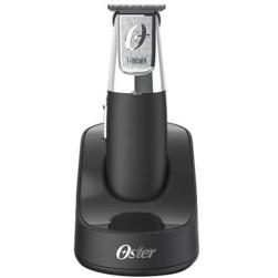 Cortapelo Oster T-Finisher