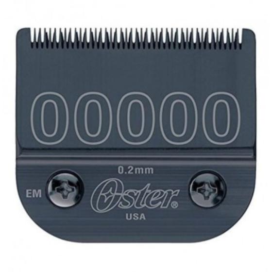 Cuchilla Oster 00000 Titan