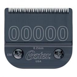 Cuchilla Oster 00000 Titan