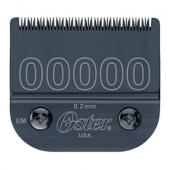 Cuchilla Oster 00000 Titan