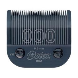 Cuchilla Oster 000 Titan