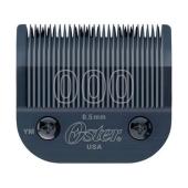 Cuchilla Oster 000 Titan