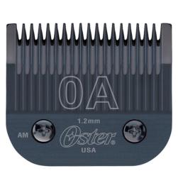 CUCHILLA OSTER 0A TITAN