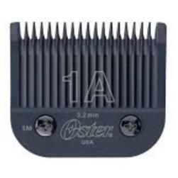 CUCHILLA OSTER 1A TITAN